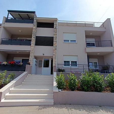 Ferienwohnung The Fairy'S Cave Dubrovnik Exterior foto